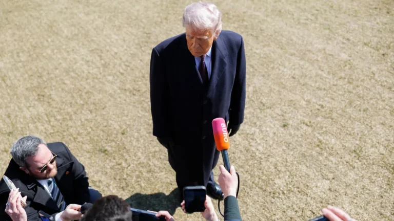 1772222466_wide__1300x731.webp