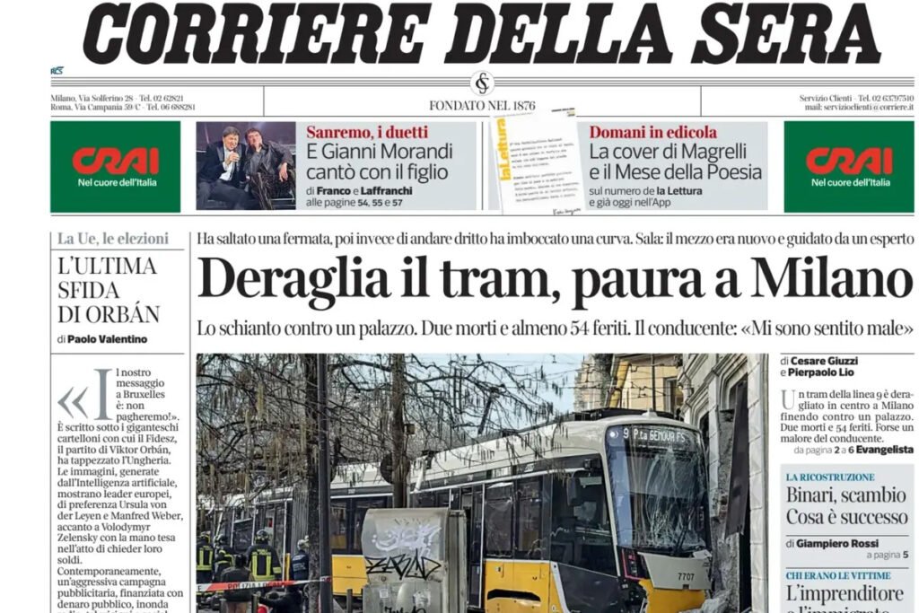 1772260567-corriere_apertura.jpg