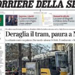 1772260567-corriere_apertura.jpg
