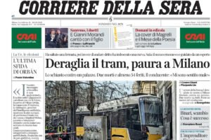 1772260567-corriere_apertura.jpg