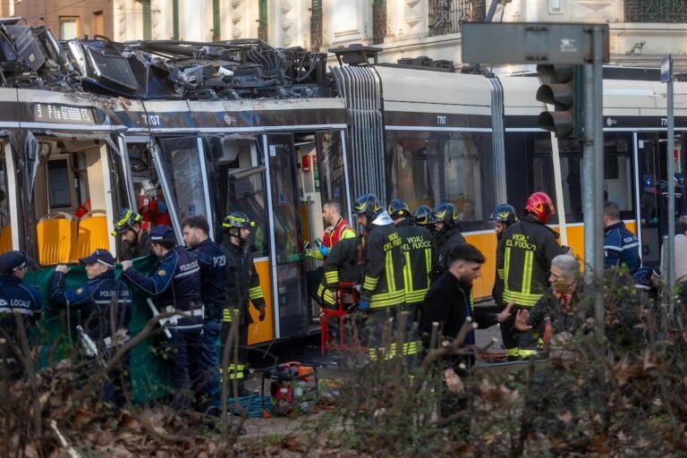 1772268536-tram_milano.jpg