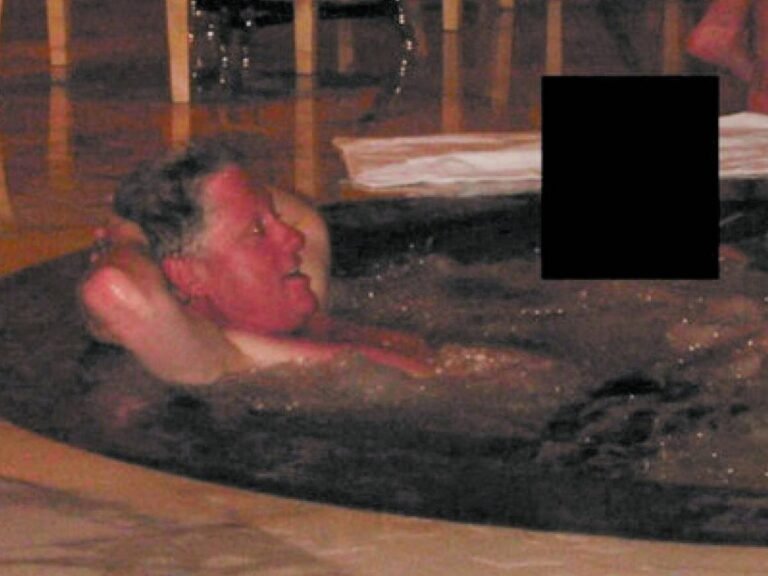 1772269884-ajax-request.jpeg