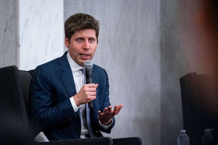 1772270762-GettyImages-2225624244.jpg