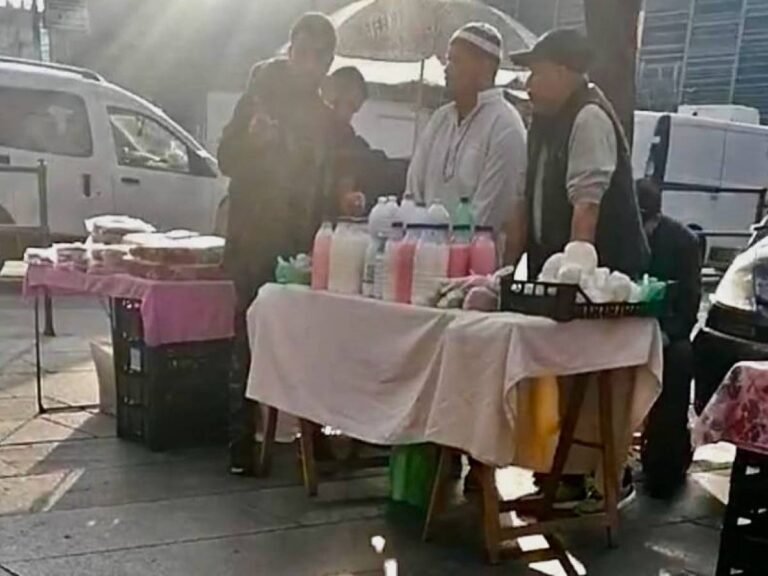 1772286328-whatsapp-image-2026-02-28-143637-1.jpeg