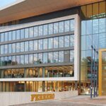 1_Ferrero-HQ-main-entrance-U25445186708CcS-1440x752@IlSole24Ore-Web.jpg