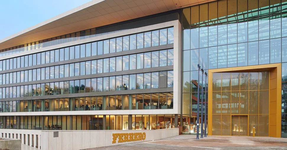 1_Ferrero-HQ-main-entrance-U25445186708CcS-1440x752@IlSole24Ore-Web.jpg