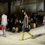 1c916d3_upload-1-djyoebxo1zh9-prada-womenswear-fw26-parade-3.jpg