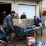 1e9092f_ftp-1-fund7uwjcz2z-5273534-01-06.jpg