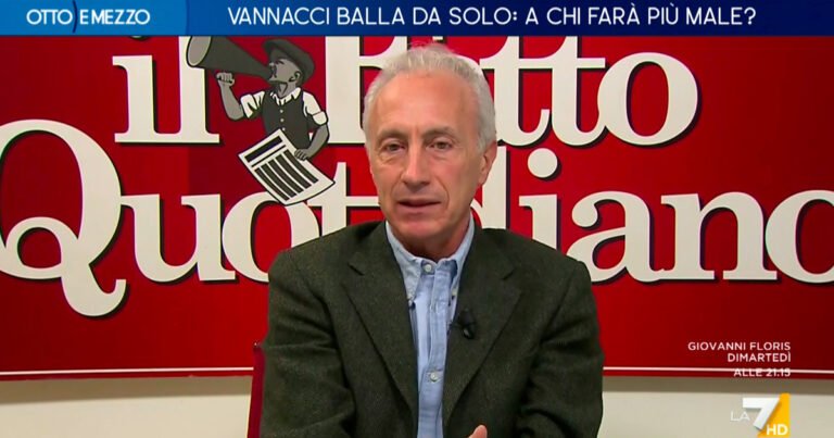 1travaglio_1200.jpg