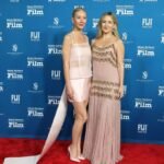 20-viele-kindheitserinnerungen-mit-kate-hudson-16-9-spoton-article-1133591.jpg