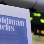 2012-11-goldman-sachs.jpg