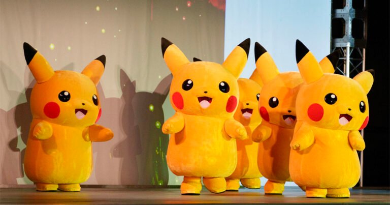 2023_Pokemon_World_Championships_Event_Photo_248.jpeg