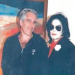 2025-12-20t025302z-1184906362-rc2xjiaq6bf8-rtrmadp-3-usa-trump-epstein-files-jpg.webp