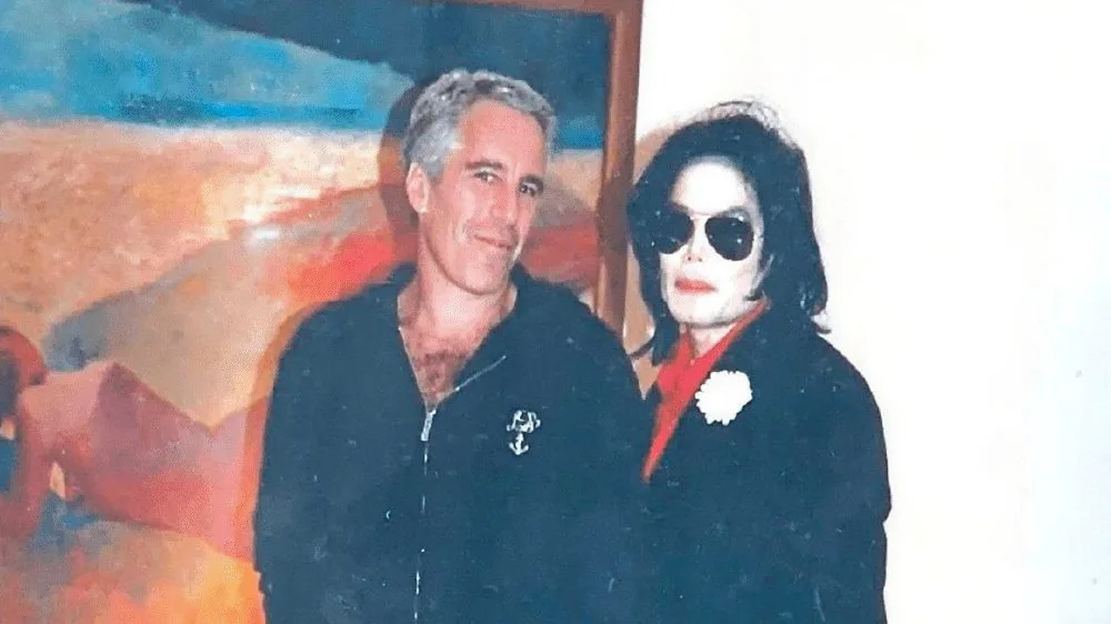 2025-12-20t025302z-1184906362-rc2xjiaq6bf8-rtrmadp-3-usa-trump-epstein-files-jpg.webp