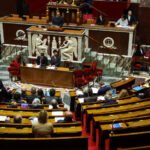2026-01-20T161325Z-1705529737-RC245JA65JXM-RTRMADP-3-FRANCE-POLITICS-BUDGET.jpg