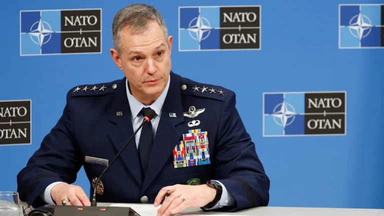 2026-01-22t124925z-692516052-rc2b6ja302gx-rtrmadp-3-ukraine-crisis-nato-jpg.webp