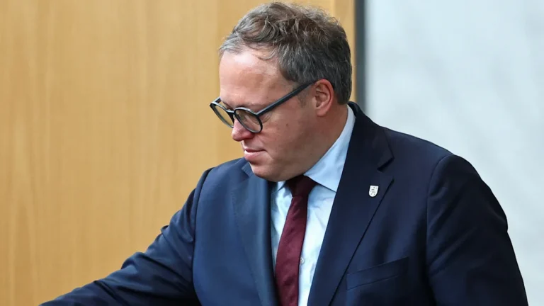 2026-02-04t140728z-1112626147-rc22fja4zjet-rtrmadp-3-germany-politics-thuringia-jpg.webp