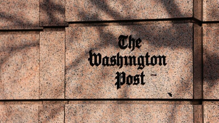 2026-02-04t191126z-1482294218-rc24fjar6pht-rtrmadp-3-washington-post-layoffs-jpg.jpeg