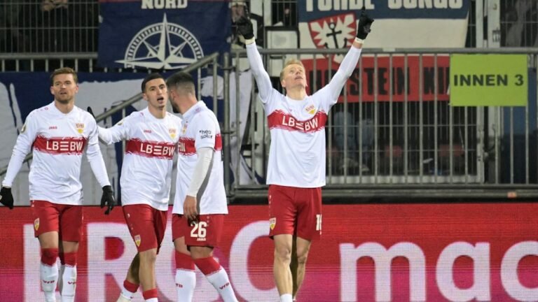 2026-02-04t213807z-30487931-up1em241o3icw-rtrmadp-3-soccer-germany-ksv-vfb-jpg.jpeg