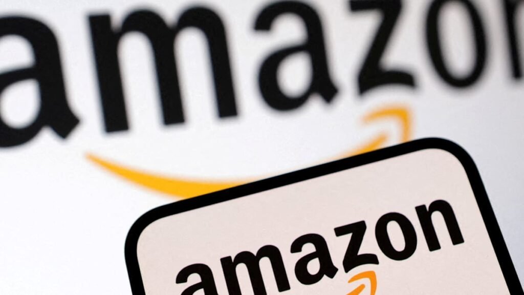 2026-02-05t210453z-1024248966-rc2lscajem5k-rtrmadp-3-amazon-com-results-jpg.jpeg