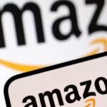 2026-02-05t210453z-1024248966-rc2lscajem5k-rtrmadp-3-amazon-com-results-jpg.jpeg