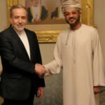2026-02-06T071139Z-62341315-RC27GJA3ZYK4-RTRMADP-3-IRAN-CRISIS-OMAN.jpg