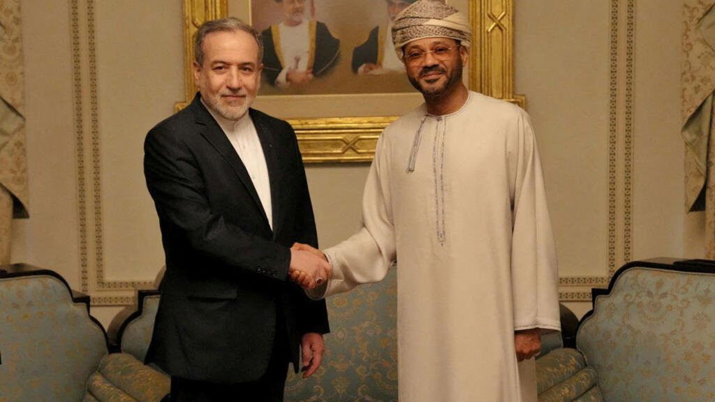 2026-02-06T071139Z-62341315-RC27GJA3ZYK4-RTRMADP-3-IRAN-CRISIS-OMAN.jpg