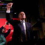 2026-02-06T224605Z-790890318-RC2LGJAK03E3-RTRMADP-3-PORTUGAL-ELECTION-PRESIDENT.jpg