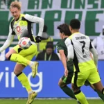 2026-02-07t145419z-2090895489-up1em2715eh1j-rtrmadp-3-soccer-germany-wob-bvb-jpg.webp
