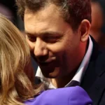 2026-02-07t145943z-582832483-rc22hjan4anq-rtrmadp-3-germany-politics-spd-jpg.webp
