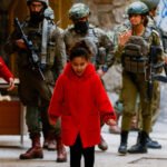 2026-02-08T163436Z-723218502-RC2P7JA6BDJI-RTRMADP-3-ISRAEL-PALESTINIANS.jpg