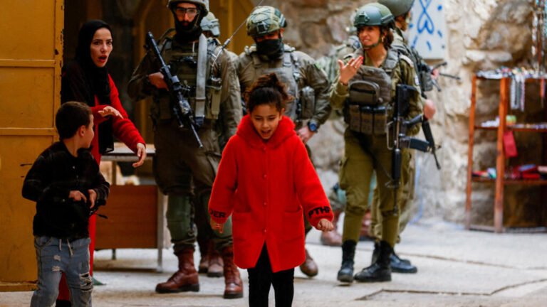 2026-02-08T163436Z-723218502-RC2P7JA6BDJI-RTRMADP-3-ISRAEL-PALESTINIANS.jpg