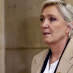 2026-02-11T090612Z-148477300-RC2KJJAISU4Y-RTRMADP-3-FRANCE-POLITICS-LE-PEN.jpg