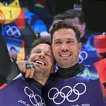 2026-02-11t192549z-418803817-up1em2b1hz0ir-rtrmadp-3-olympics-2026-luge-jpg.webp