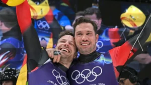 2026-02-11t192549z-418803817-up1em2b1hz0ir-rtrmadp-3-olympics-2026-luge-jpg.webp