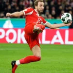 2026-02-11t200959z-1530390639-up1em2b1k0mss-rtrmadp-3-soccer-germany-fcb-rbl-jpg.webp