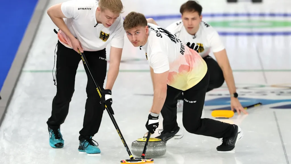 2026-02-12t154633z-432654267-up1em2c17tkx2-rtrmadp-3-olympics-2026-curling-jpg.webp