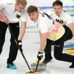 2026-02-12t154633z-432654267-up1em2c17tkx2-rtrmadp-3-olympics-2026-curling-jpg.webp