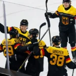 2026-02-12t201703z-646802771-up1em2c1kcetk-rtrmadp-3-olympics-2026-icehockey-jpg.webp