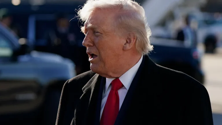 2026-02-13t212238z-1755185845-rc29lja6ushk-rtrmadp-3-usa-trump-jpg.webp
