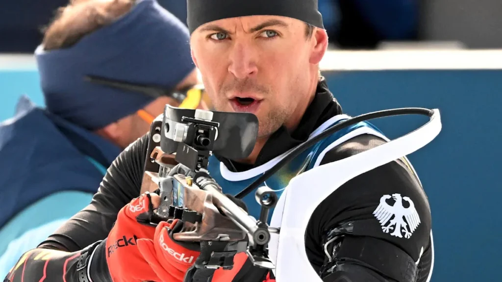 2026-02-15t105207z-1387870224-up1em2f0u6tvl-rtrmadp-3-olympics-2026-biathlon-jpg.webp