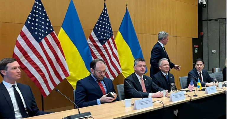 2026-02-17T010355Z_1084932152_RC2F2IAXXUE5_RTRMADP_5_UKRAINE-CRISIS-TALKS-U65402782578wyD-1440x752@I.webp