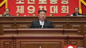 2026-02-19T231440Z-691808125-RC29PJAYB5XI-RTRMADP-3-NORTHKOREA-POLITICS-CONGRESS.jpg