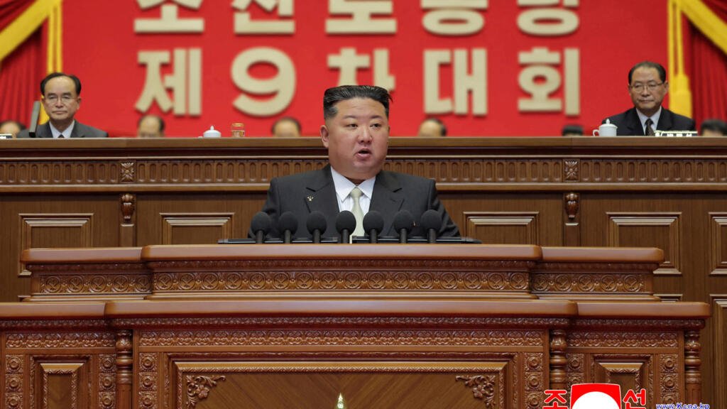 2026-02-19T231440Z-691808125-RC29PJAYB5XI-RTRMADP-3-NORTHKOREA-POLITICS-CONGRESS.jpg