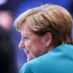 2026-02-20t095513z-1500345605-rc2lpjahmkk5-rtrmadp-3-germany-politics-jpg.webp