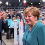 2026-02-20t170827z-35913153-rc2tpjayfug2-rtrmadp-3-germany-politics-jpg.webp