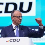 2026-02-20t174243z-1280533235-rc2tpjav7otg-rtrmadp-3-germany-politics-jpg.webp