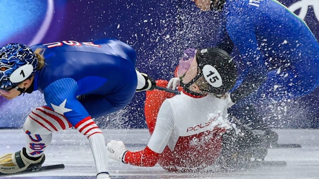 2026-02-20t200743z-826572715-up1em2k1jwugc-rtrmadp-3-olympics-2026-shorttrack-jpg.jpeg