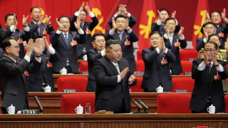 2026-02-22T221351Z-1727162114-RC29RJAHZQB6-RTRMADP-3-NORTHKOREA-POLITICS.jpg