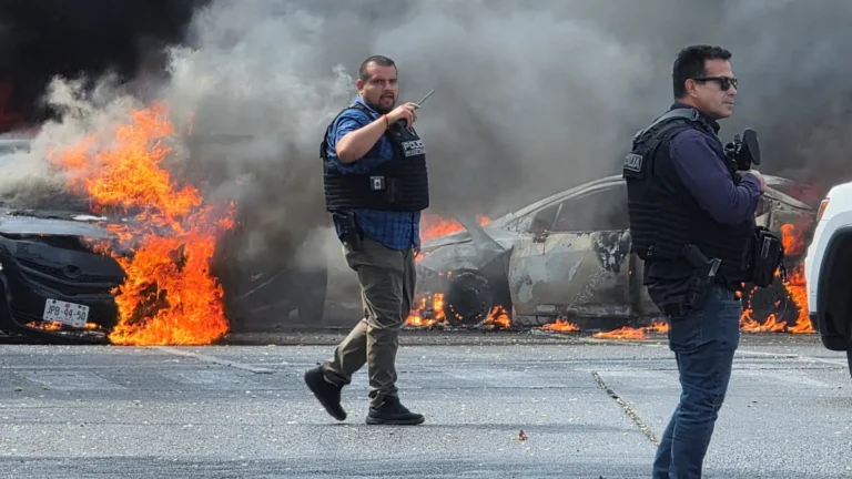 2026-02-22t220148z-1491465966-rc25rjapqi9a-rtrmadp-3-mexico-violence-mencho-jpg.webp